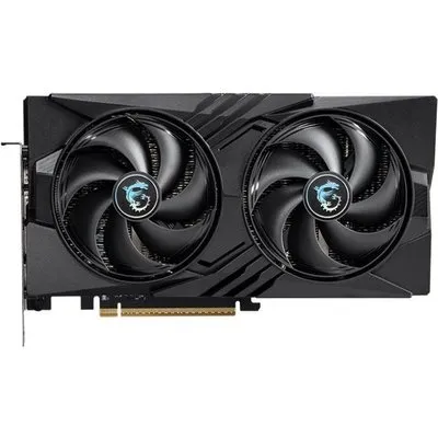 MSI GeForce RTX 5060 8G GAMING OC - VGA - PCI-E x16 (V537-005R)