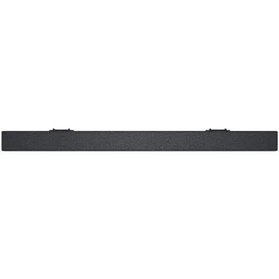 Dell Slim Soundbar - SB521A - Audio (520-AARU)