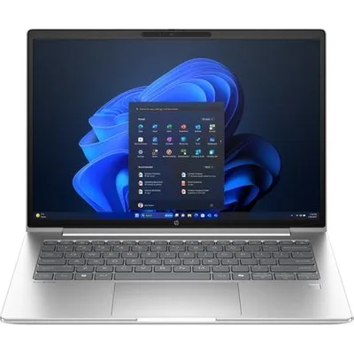 HP INC. PROBOOK 4 G1A R7-250 14WUXGA 24GB 512GB W11P WL BT 1Y KI -Notebook (AD2M8ET#ABD)