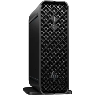 HP INC. Z2 MINI G1I CU5 245K RTX A400 16GB 512GB W11P6 WIFI7 NO KB/M (A40LVET#ABD)