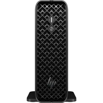 HP Z2 Mini G1i A40LTET Core Ultra 7 265 RTX A1000 32GB/1TB SSD Win11 Pro (A40LTET#ABD)