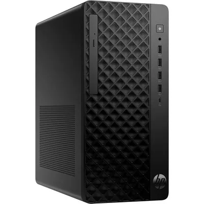 HP INC. HP PRODESK 2 TWR G1A R5-8500G 16GB 512GB W11P (B6YK2ET#ABD)