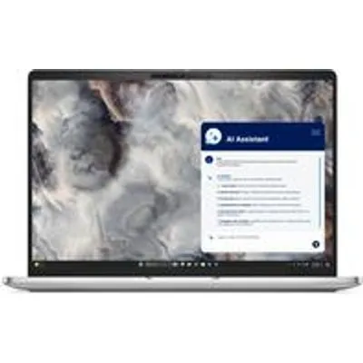 Dell Pro 16 Plus PB16250 Intel Core Ultra 5 16 - Core Ultra 5 - 512 GB (XTJWG)