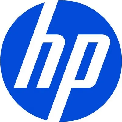 HP - DDR5 - Modul - 32 GB - DIMM 288-PIN - 5600 MHz / PC5-44800 - registriert - ECC (760R7AA)