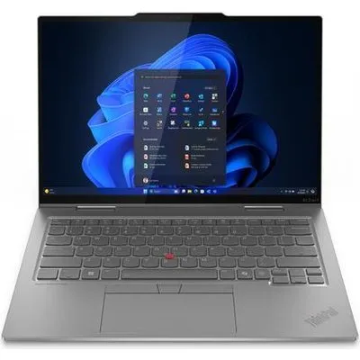 Lenovo ThinkPad X1 2-in-1 G10 21NU002AGE 14 WUXGA Core Ultra 7 258V 32GB/1TB 5G Win11 Pro (21NU002AGE)