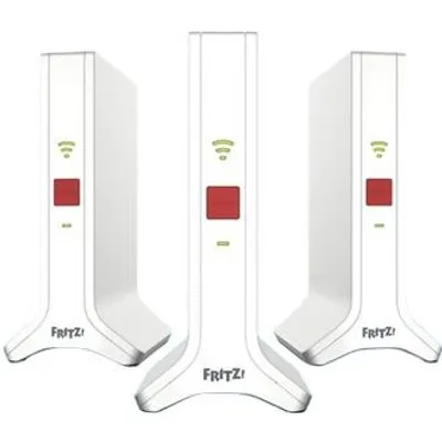 AVM FRITZ!Mesh Set 4200 3-pack (20003107)