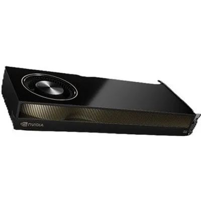 NVIDIA RTX PRO 6000 Blackwell Max-Q Workstation Grafikkarte 96 GB GDDR7 PCIe 5.0 - bulk (900-5G153-2200-000)
