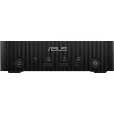 ASUS PN54-S70011HN AMDR AI 7 350/32GB-DDR5/1TB M.2/black W11H (90MS02Y1-M000B0)