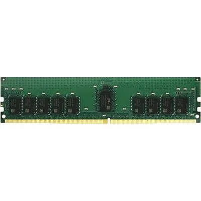 Synology ECC REGISTERED DIMM - 32 GB - DDR4 (D4ER02-32G)
