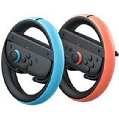 Nintendo Joy-Con 2-Lenkrad-Paar Switch 2 (10015099)