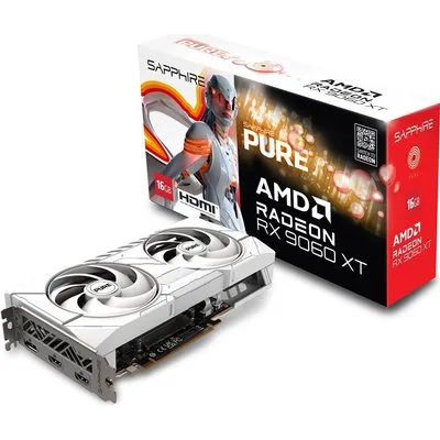 Sapphire RADEON 11350-02-20G - Grafikkarte (11350-02-20G)