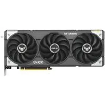 ASUS TUF-RX9060XT-O16GGAMING (90YV0LF0-M0NA00)