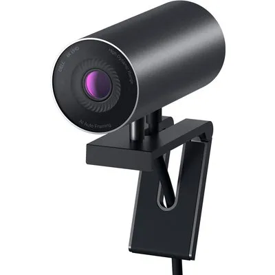 Dell UltraSharp Webcam (319-BBHP)