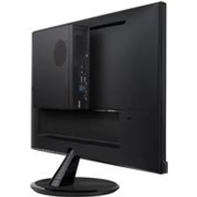 ASUS PB63-B7205AH i7-14700/16GB DDR5/512GB M.2/black W11P (90MS02R1-M006E0)