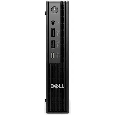 DELL EMC DELL PRO MICRO PLUS QBM1250 U7-265 16GB 512GB W11P 3YBO (DFVJP)