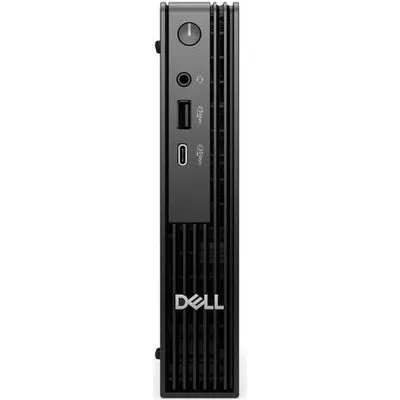 DELL EMC DELL PRO MICRO QCM1250 U5-235T 8GB 512GB SSD W11P 2YB (F0CM3)