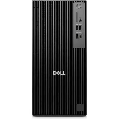 DELL EMC DELL PRO TOWER PLUS QBT1250 U5-235 16GB 512GB SSD W11P 3YB (T22XV)