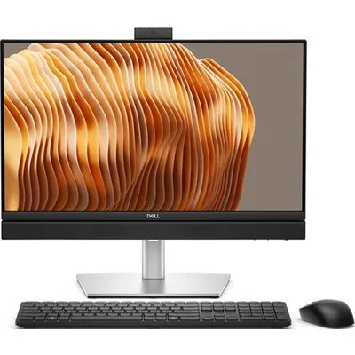 DELL EMC DELL PRO 24 AIO PLUS QB24250 U5-245 16/512GB NON-TOUCH W11P (XJP3R)