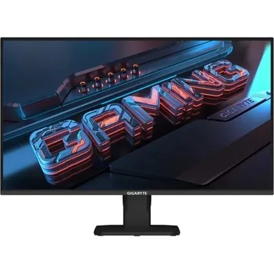 GIGABYTE GS25F2 62,23cm 24,5Zoll SS IPS monitor 1920x1080 FHD 200Hz 300cd/m2 2xHDMI 1xDP [Energieklasse E] (GS25F2)