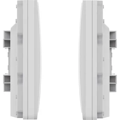 ZTE MF258K1 ODU Mobiles Netzwerkgerät Router für Mobilfunknetz (MF258K1 ODU)
