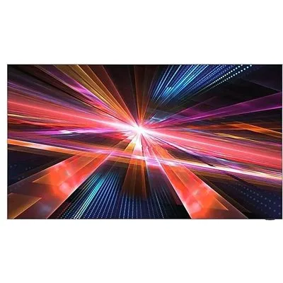 Samsung The Wall MM015F-A MMF Series LED-Videowand, 136, MicroLED, HDR10+, 500 nits