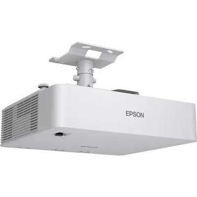 Epson EB-L890E - 3-LCD-Projektor - 8000 lm - WUXGA (1920 x 1200) (V11HB24040)