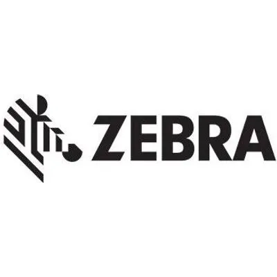 ZEBRA PRINTER ZC350 DUAL SIDED UK/EU CORDS USB ONLY PC/SC CONTACT (ZC36-FM0R000EM00)