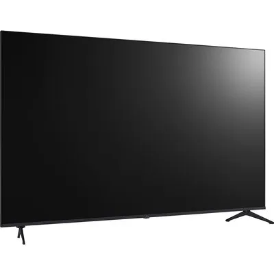 LG PK64 in Weitere Ausführungen