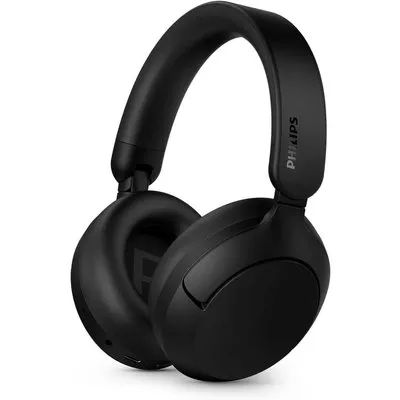 Philips TAH6000BK/00 schwarz (TAH6000BK/00)