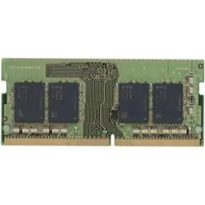 32GB DIMM - DDR5 for FZ-40 MK2 (FZ-BAZ2332)