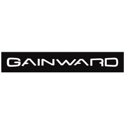 RTX 5080 16GB Gainward Python III GDDR7 3 Fan (NE75080019T2-GB2035T)