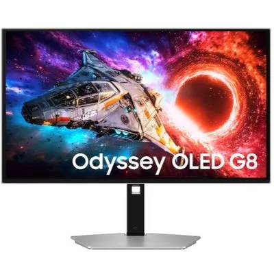 Samsung S27HG800SU_OLED G80SH (LS27HG800SUXEN)