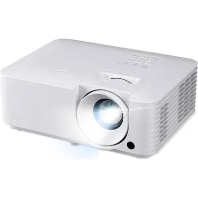 ACER Projektor PL2535pi 1920x1080/5500ANSI/2xHDMI (MR.P0P11.001)