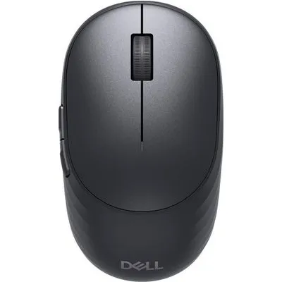 DELL EMC DELL PRO 7 RECHARGEABLE COMPACT MOUSE - MS746 (MS746-BLK-EMEA)