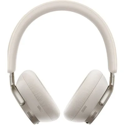 Baseus Inspire XH1 Wireless Noise Cancel Headphones White (A00085701233-00)