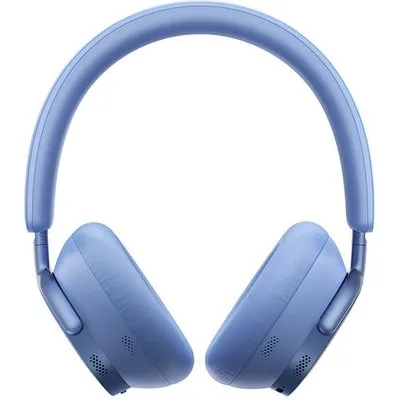 Baseus Inspire XH1 Wireless Noise Cancel Headphones Blue (A0203601)