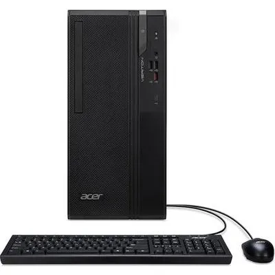 Acer Veriton S2735GT U7-265 16/512 WiFi W11P (DT.R7XEG.003)