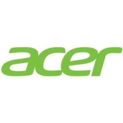 Acer Aspire 18 AI (A18-I71M-96HU) Copilot+ PC 18,0 WUXGA, IPS, 120Hz, Intel Core Ultra 9-386H (50 TOPS), 16GB RAM, 512GB SSD, Windows 11 Home (NX.JZEEG.005)