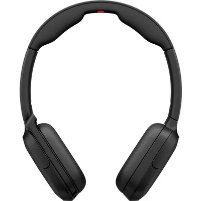 Poly Focus 625 Stereo Bluetooth Headset (C56XPAA#AC3)