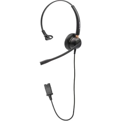 Voice 510N Headset (TLL411003)