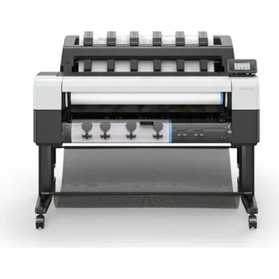 HP INC. HP DESIGNJET T1600DR 36-IN PS P LARGE FORMAT PRINTER (3EK13D#B19)