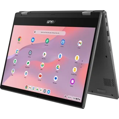 ASUS Chromebook CM1 Flip 14 MT520 8 128 CM1402FM2A-EC0015 ChromeOS (90NX0641-M00B80)