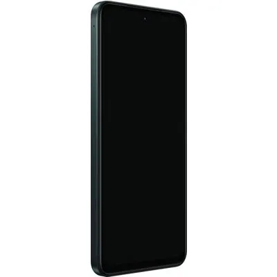 Vivo Y21e 4GB/128GB, green (5672615)