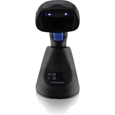 DATALOGIC QuickScan QM2500 (QM2500-BK-433K1)