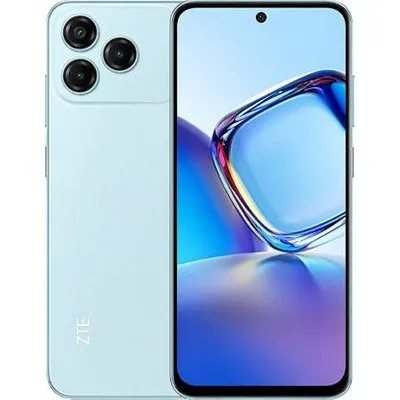 ZTE V80 Vita/4GB/256GB/Cyan (123464001204)