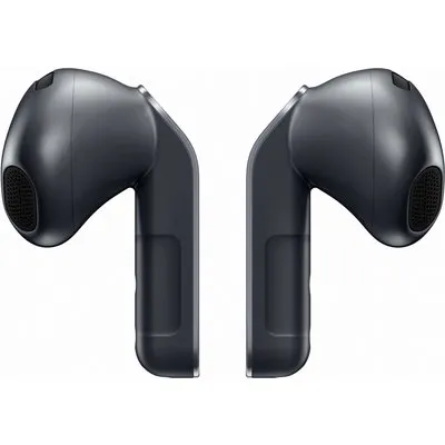 Samsung Samsung Galaxy Buds 4 EU R540 black (SM-R540NZKAEUB)