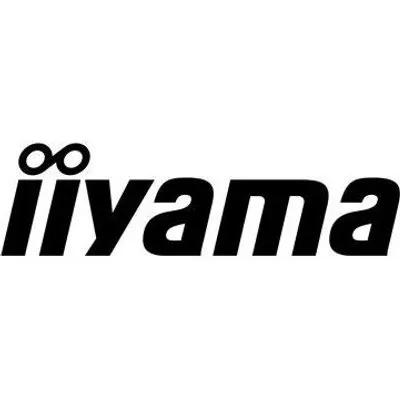 IIYAMA SDM-L Slot PC Intel i5-12450H 8GB DDR4/256GB SSD/Windows 11/WiFi (SDM51201BC-1L)