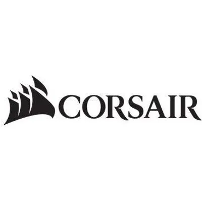 Corsair VENGEANCE RGB DDR5 6000MT/s 32GB - WHITE DIMM / 2x16GB / DDR5 / 1.35V / AMD EXPO & Intel XMP (CMH32GX5M2D6000Z38W)