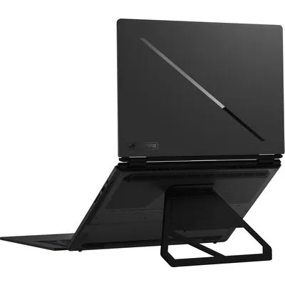 ASUS ROG Zephyrus Duo GX651AX-SR004W 16 WQXGA OLED Core Ultra 9 386H 64GB/2TB RTX 5090 Win11 (90NR0NT2-M00120)