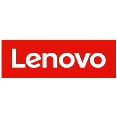 Lenovo Yoga Book 9i 14IAH10 2x142.8K/WQXGA+ OLED 2in1 Core Ultra 9 285H 32GB/1TB SSD Win11 Pro (83KJ0042GE)